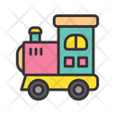 پیش‌نمایش فایل toy-train-11452386 از پک نوزاد