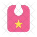 پیش‌نمایش فایل baby-bib-11451547 از پک نوزاد