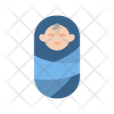 پیش‌نمایش فایل baby-boy-11451541 از پک نوزاد