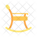 پیش‌نمایش فایل baby-chair-11451555 از پک نوزاد
