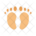 پیش‌نمایش فایل baby-feet-11451576 از پک نوزاد