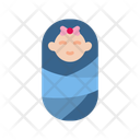 پیش‌نمایش فایل baby-girl-11451542 از پک نوزاد
