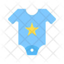 پیش‌نمایش فایل baby-shirt-11451546 از پک نوزاد