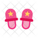پیش‌نمایش فایل baby-shoes-11451562 از پک نوزاد