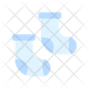 پیش‌نمایش فایل baby-socks-11451583 از پک نوزاد