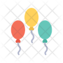 پیش‌نمایش فایل balloon-11451558 از پک نوزاد