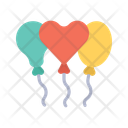 پیش‌نمایش فایل balloons-11451588 از پک نوزاد