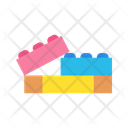 پیش‌نمایش فایل blocks-i-11451569 از پک نوزاد