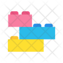 پیش‌نمایش فایل blocks-ii-11451574 از پک نوزاد