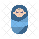 پیش‌نمایش فایل crying-baby-11451571 از پک نوزاد