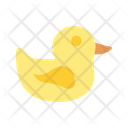 پیش‌نمایش فایل duckling-11451565 از پک نوزاد