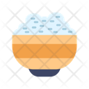 پیش‌نمایش فایل food-bowl-11451590 از پک نوزاد