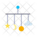 پیش‌نمایش فایل hanging-toy-i-11451544 از پک نوزاد