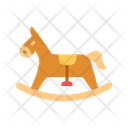 پیش‌نمایش فایل horse-11451566 از پک نوزاد
