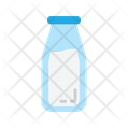 پیش‌نمایش فایل milk-bottle-i-11451548 از پک نوزاد