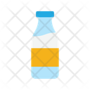 پیش‌نمایش فایل milk-bottle-ii-11451585 از پک نوزاد