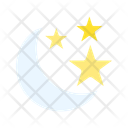 پیش‌نمایش فایل moon-and-stars-11451577 از پک نوزاد