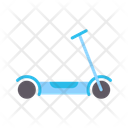 پیش‌نمایش فایل scootie-11451579 از پک نوزاد