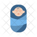 پیش‌نمایش فایل sleeping-baby-11451584 از پک نوزاد