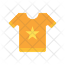 پیش‌نمایش فایل small-shirt-11451549 از پک نوزاد
