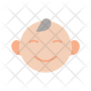 پیش‌نمایش فایل smiling-baby-11451559 از پک نوزاد
