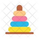 پیش‌نمایش فایل stack-toy-11451582 از پک نوزاد