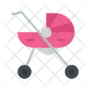 پیش‌نمایش فایل stroller-i-11451545 از پک نوزاد