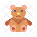 پیش‌نمایش فایل stuffed-bear-11451570 از پک نوزاد