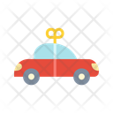 پیش‌نمایش فایل toy-car-11451568 از پک نوزاد