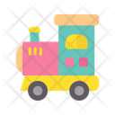 پیش‌نمایش فایل toy-train-11451587 از پک نوزاد