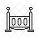 پیش‌نمایش فایل baby-cot-11450347 از پک نوزاد