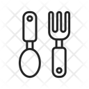 پیش‌نمایش فایل baby-crockery-11450380 از پک نوزاد