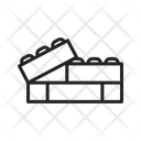 پیش‌نمایش فایل blocks-i-11450363 از پک نوزاد