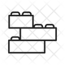 پیش‌نمایش فایل blocks-ii-11450368 از پک نوزاد