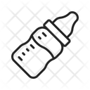 پیش‌نمایش فایل feeder-i-11450337 از پک نوزاد