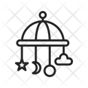 پیش‌نمایش فایل hanging-toy-ii-11450344 از پک نوزاد