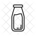 پیش‌نمایش فایل milk-bottle-i-11450342 از پک نوزاد