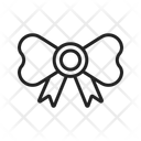 پیش‌نمایش فایل ribbon-11450346 از پک نوزاد