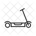 پیش‌نمایش فایل scootie-11450373 از پک نوزاد