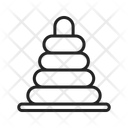 پیش‌نمایش فایل stack-toy-11450376 از پک نوزاد