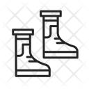 پیش‌نمایش فایل boots-11469022 از پک ابزارها