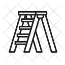 پیش‌نمایش فایل ladder-11469037 از پک ابزارها