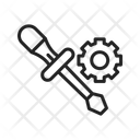 پیش‌نمایش فایل maintenance-11469039 از پک ابزارها