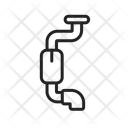 پیش‌نمایش فایل pipe-11469045 از پک ابزارها