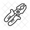 پیش‌نمایش فایل pliers-i-11469047 از پک ابزارها