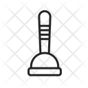 پیش‌نمایش فایل plunger-11469049 از پک ابزارها
