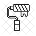 پیش‌نمایش فایل roller-11469052 از پک ابزارها