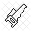 پیش‌نمایش فایل saw-i-11469053 از پک ابزارها