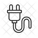 پیش‌نمایش فایل wire-and-plug-11469063 از پک ابزارها