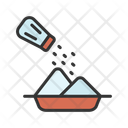 پیش‌نمایش فایل add-salt-11428167 از پک آشپزخانه